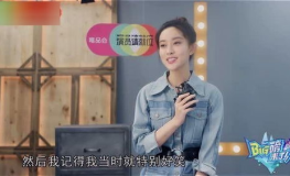 51cgfun吃瓜网李易峰,51cgfun吃瓜网独家揭秘