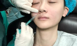 被吃瓜的医美网红,揭秘网红背后的医美真相