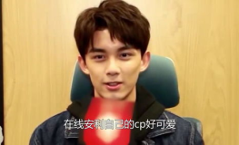 类似于吃瓜网的网名男生,揭秘那些年我们一起“吃瓜”的日子
