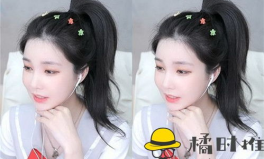 最新91黑料吃瓜重口在线,重口味吃瓜盛宴，带你领略网络暗流涌动