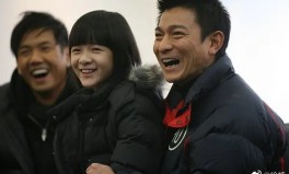 七彩直播正版appgithub官方速览？黑料网官网