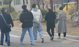 莱州网红事件吃瓜,揭秘网络舆论的风暴与真相
