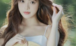 女主跟他的18个暗卫 MBA智库2025/6/151暗黑网
