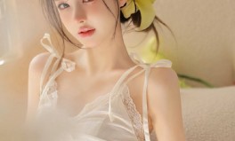 91黑料吃瓜每日精品2025年6月1日黑料今日热门