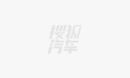 零公里二手车：骗局不破所有参与者都将陪葬？2手车瓜子