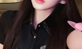 91王今日吃瓜九九九久伊在人线综合