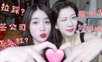 吃瓜百万网红是谁啊,吃瓜百万网红的真实身份与走红之路