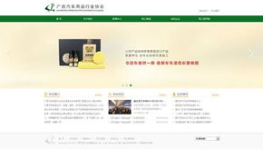 广西吃瓜协会官网首页,揭秘广西特色美食文化新风向
