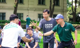 张律渝三部曲吃瓜网,吃瓜网背后的权力游戏与人性挣扎