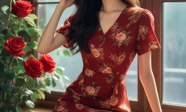 51爆料每日吃瓜cgfun MBA智库_51cg20fun吃瓜网官网