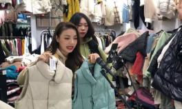 中国女网红吃瓜,中国女网红的吃瓜日常揭秘