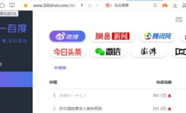 网络上吃瓜网是外国网站吗