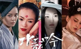吃瓜网混剪,趣味横生，笑料百出，带你领略网络短视频的魅力