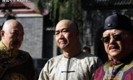 吃瓜官网在线观看,畅享热门视频，尽在指尖