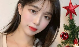 吃瓜抖音网红女两年前,揭秘背后真相与争议”