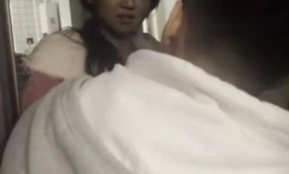 网红不露脸吃瓜视频女生,揭秘网络红人的神秘面纱