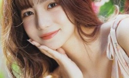 《小奶狗的强行侵占》橙然_黑料网官网