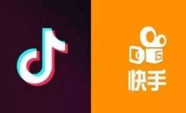抖音吃瓜群众在线爆料免费观看,免费观看独家爆料，揭秘娱乐圈幕后真相！
