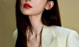 网曝吃瓜热门事件真相揭秘,还原吃瓜群众的视角