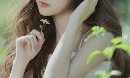 51cg20fun吃瓜网官网日韩啪啪啪_日韩啪啪啪app官方下载V2