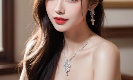 99精品国产色，51cg20fun吃瓜网官网