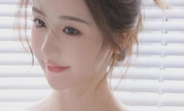 影音先锋啪啪_影音先锋啪啪V42025年5月21日