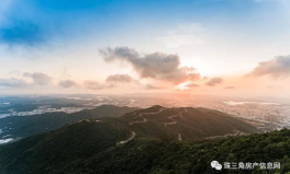 网曝吃瓜事件最新进展图片,真相大白，疑云散去！”